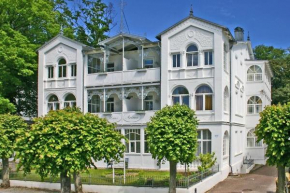  Ferienappartement-Jasmund-13  Зелин